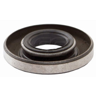 Oil Seal - For Johnson, Evinrude outboard engine - OE: 0332261 - 94-362-05 - SEI Marine